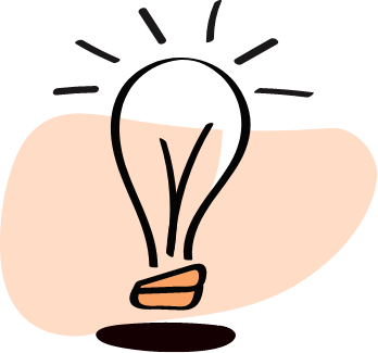 Lightbulb image
